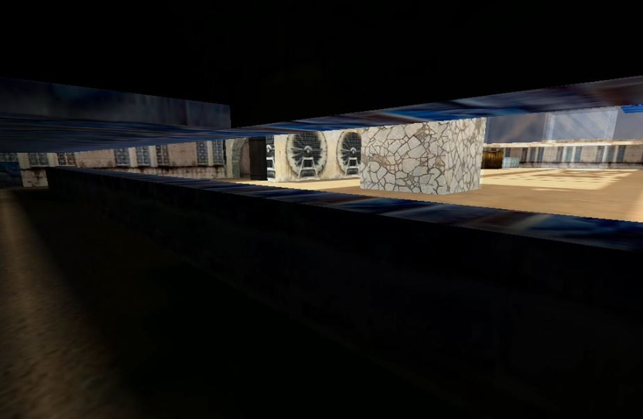 zm_Hell — screenshot 12