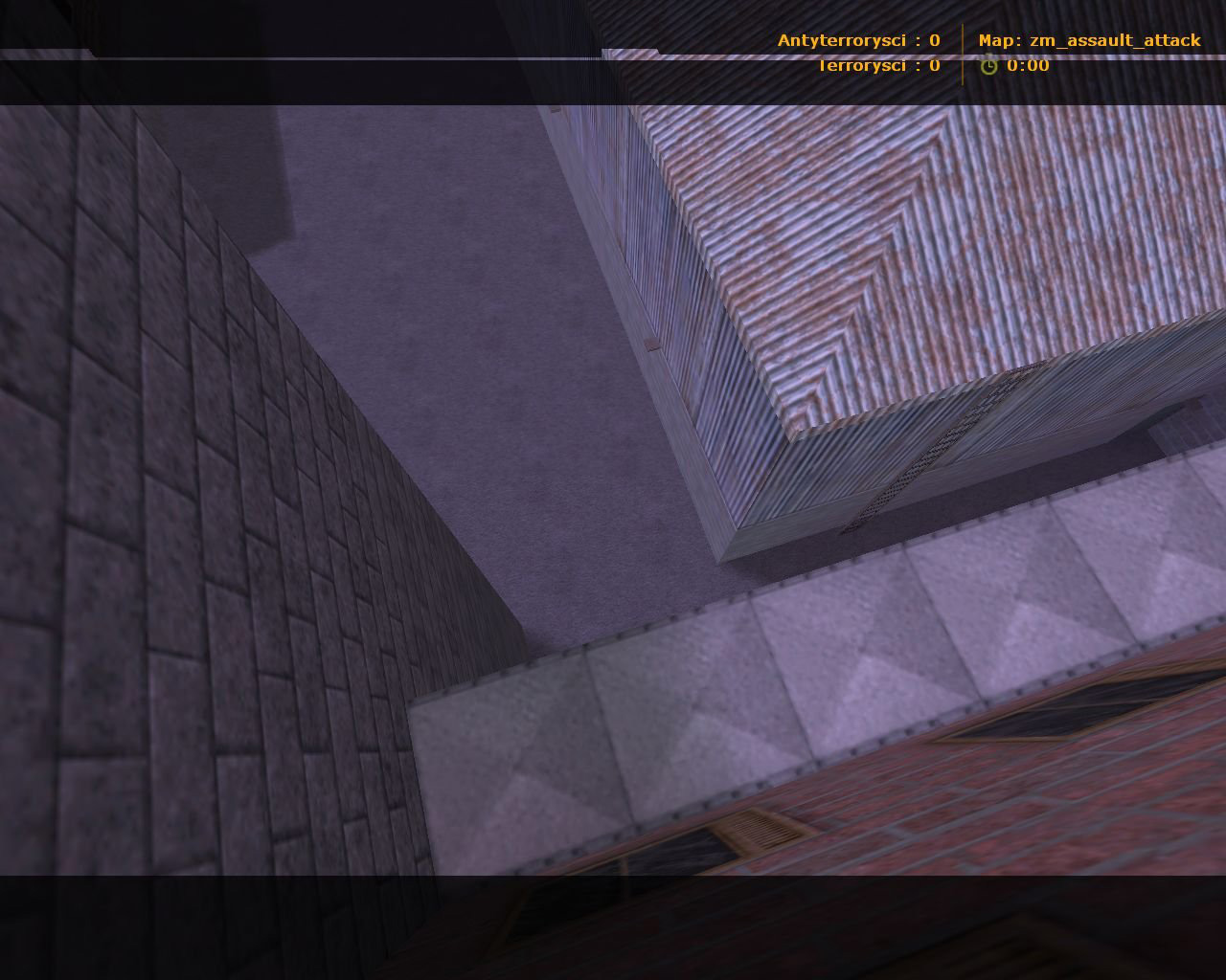 zm_assault_attack — screenshot 6