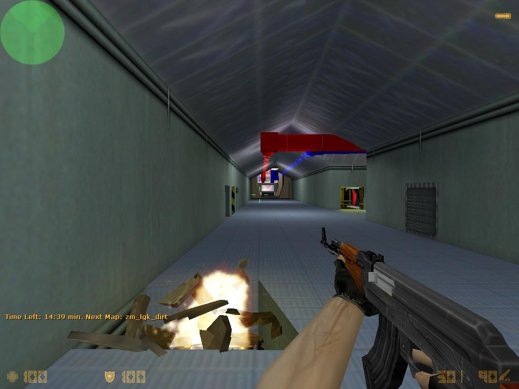 Download Lgk_zm_dronelabs2 - Screenshot