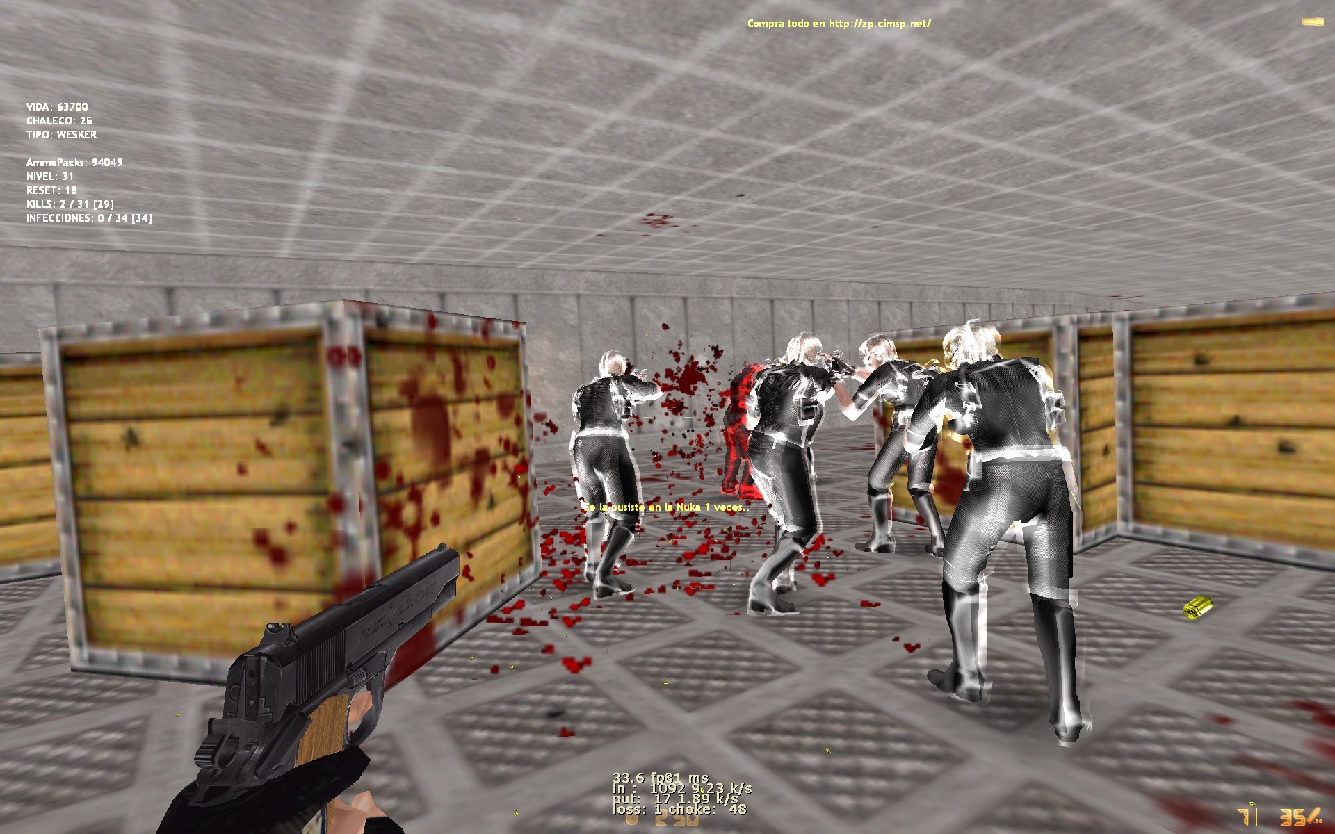 zr2_necko_ak47 — screenshot 6