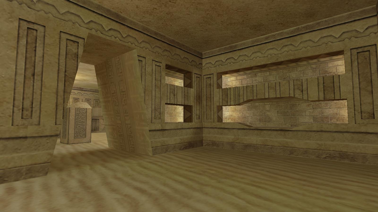 zm_cpl_egyptian — screenshot 5