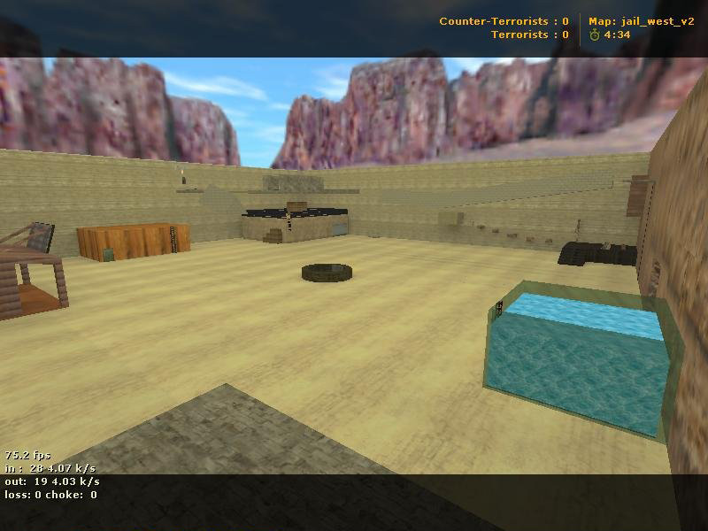 jail_west_v2 — screenshot 2