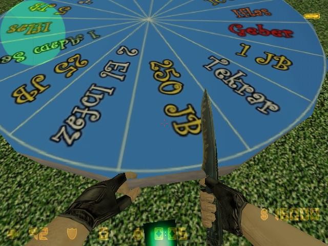 jail_devil_v1 — screenshot 1