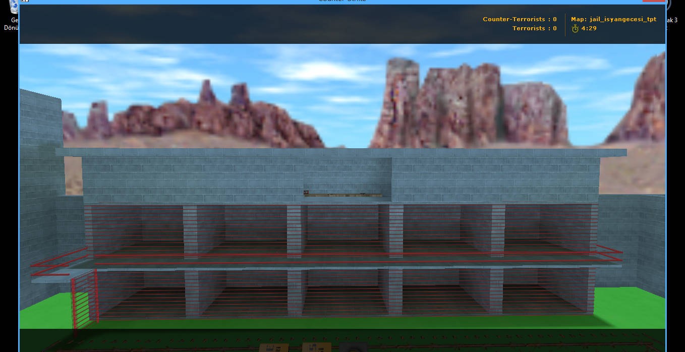 jail_isyangecesi — screenshot 7