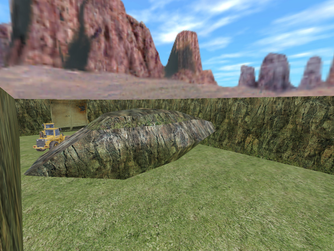 ze_heli3_fix_dp — screenshot 14