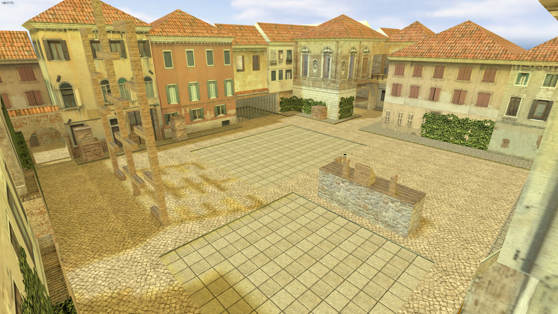 jail_cyanide_new — screenshot 29