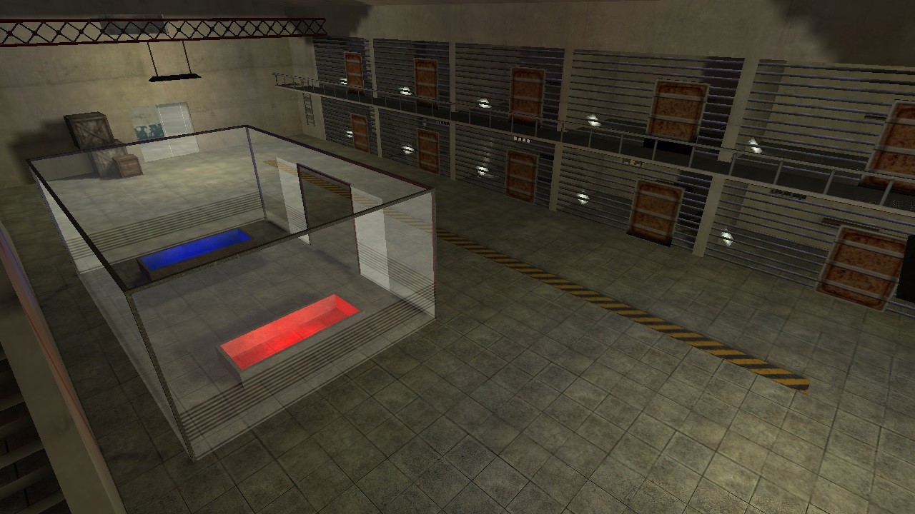 Download jail_crowbar_v3 - Screenshot