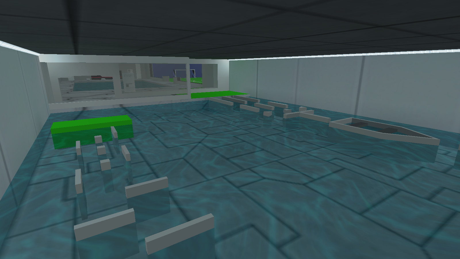jb_station5 — screenshot 13