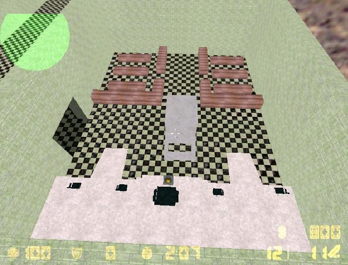 jb_snexy — screenshot 5