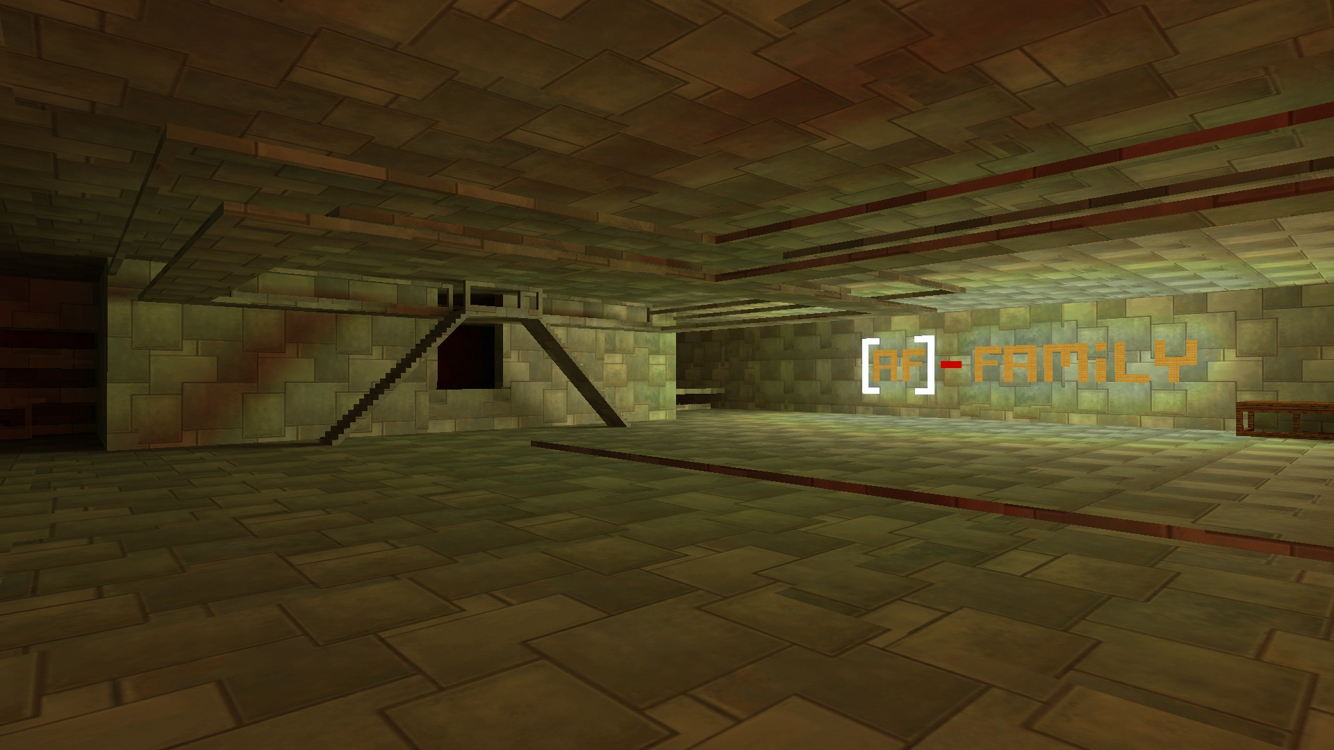 Download Zu_[AF]-resort-N - Screenshot