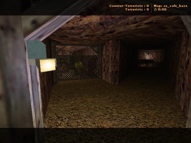 ze_safe_base — screenshot 7