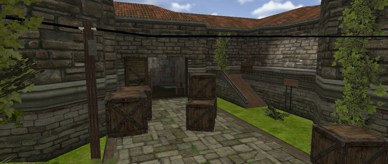 boost_cbble — screenshot 10