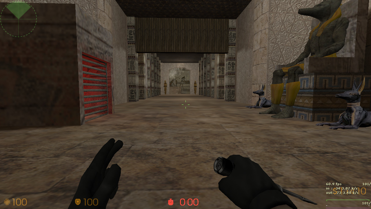 ze_egypt2_pg — screenshot 20