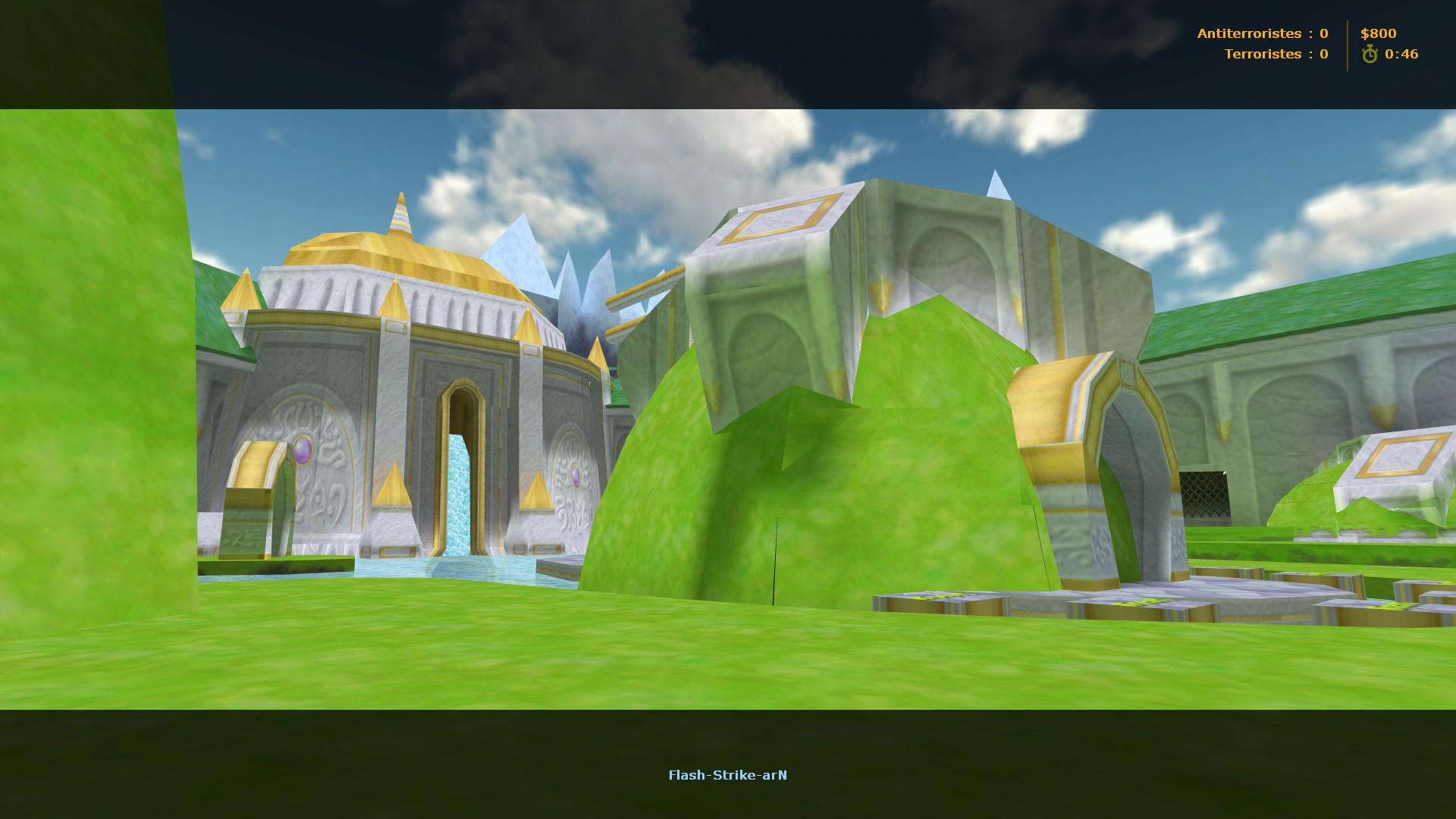 jb_videogamz_beta7 — screenshot 4