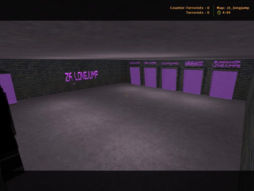 zk_longjump — screenshot 6