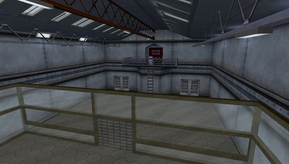 jail_bitfactory_5 — screenshot 6