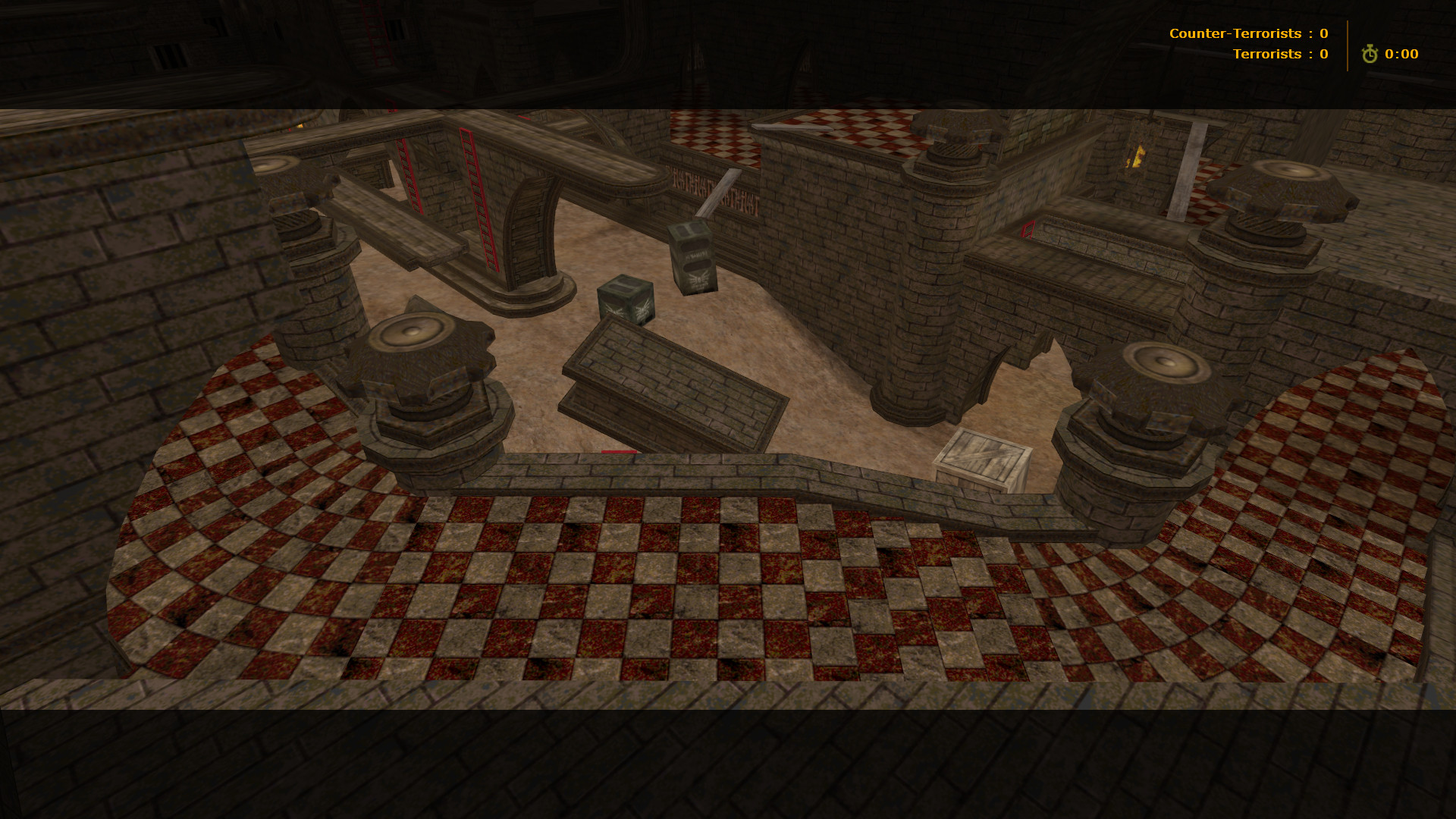 hnsru_styx01 — screenshot 1