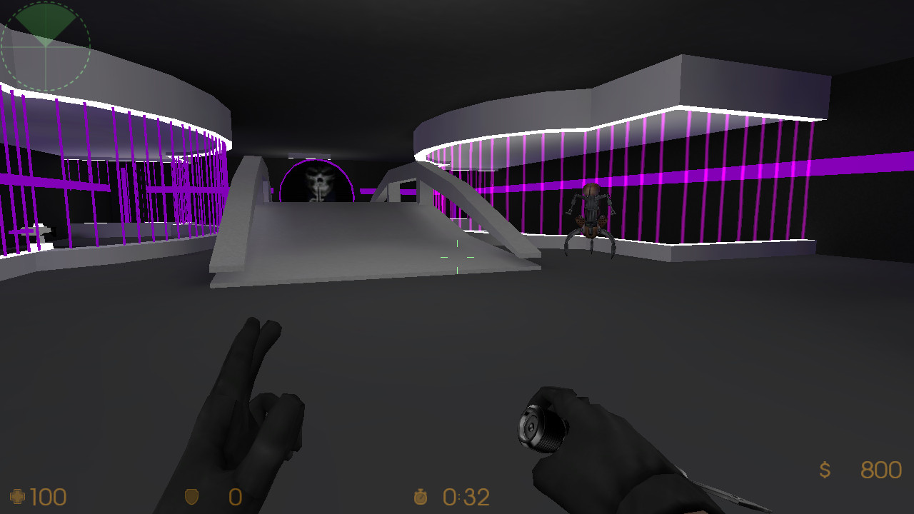 ze_siskanah_nd — screenshot 4