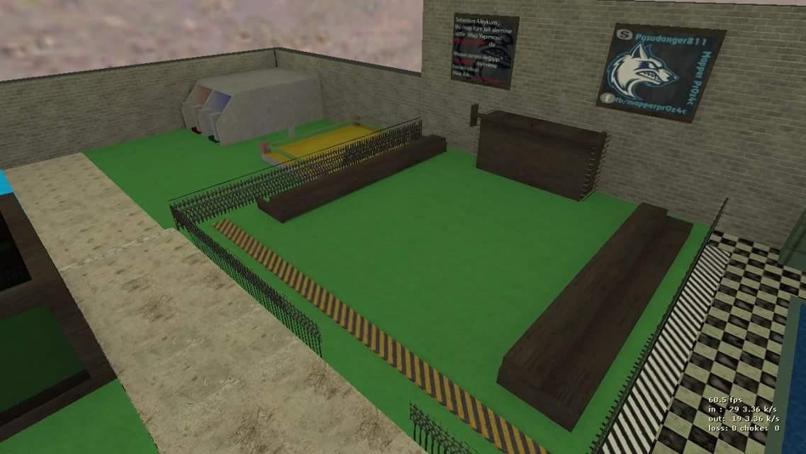 jail_buyukisyan_elveda — screenshot 7