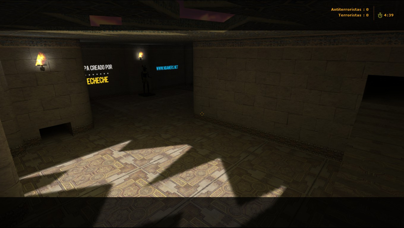 Download zm_egyptcamp_ng - Screenshot