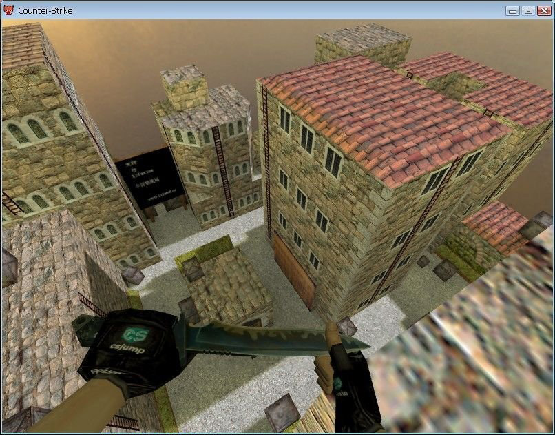 hnscn_cbble — screenshot 3