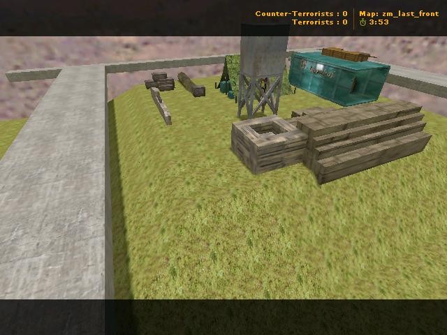 zm_last_front — screenshot 2