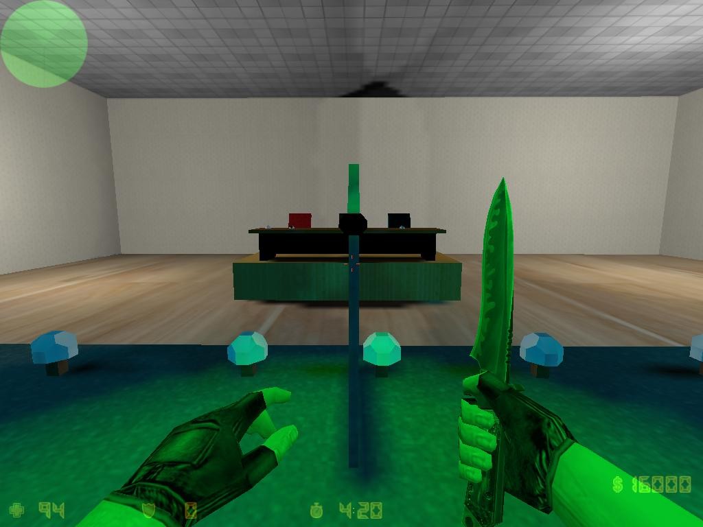 jail_liseli_ergenler — screenshot 6