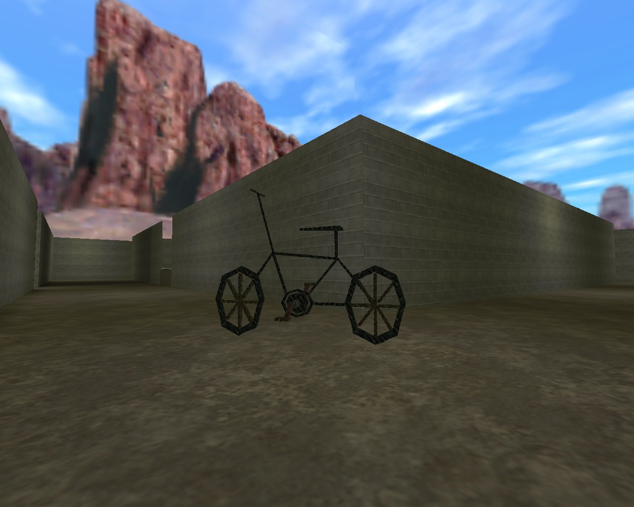 zm_2kybika — screenshot 7