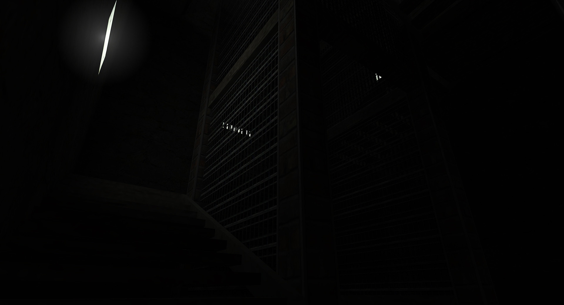 zm_bunkiery_fg — screenshot 8