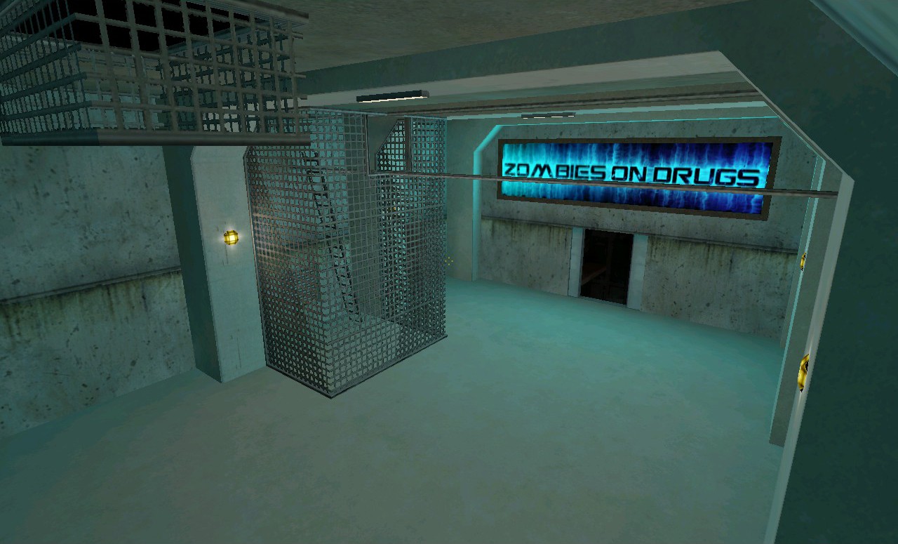 zm_zod_ptarmigan — screenshot 2