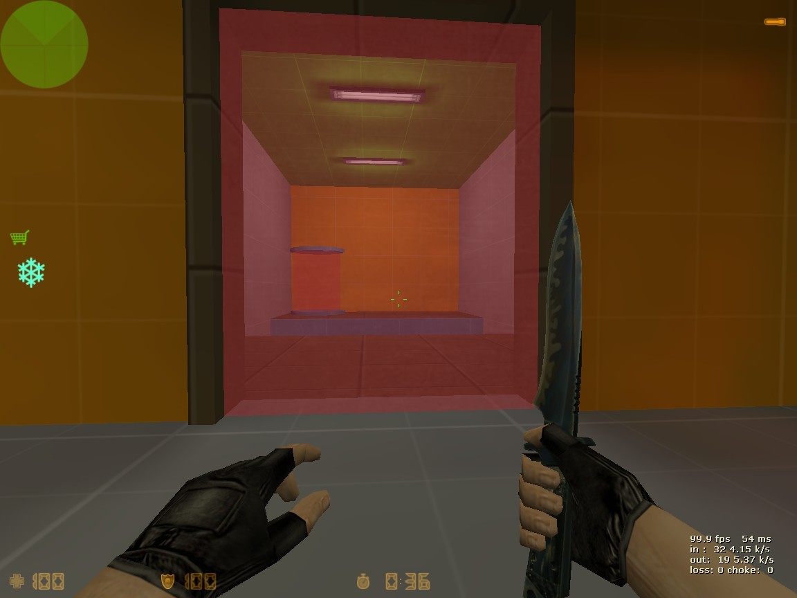 c21_tankers — screenshot 3