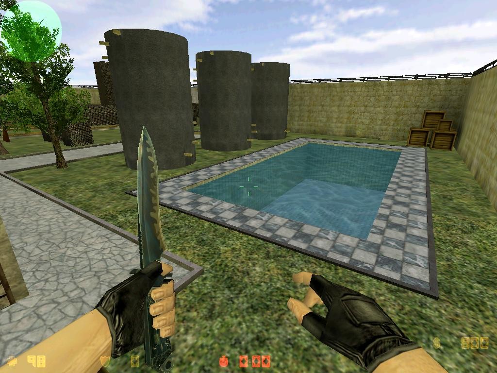 jail_hypnosis_gff — screenshot 4