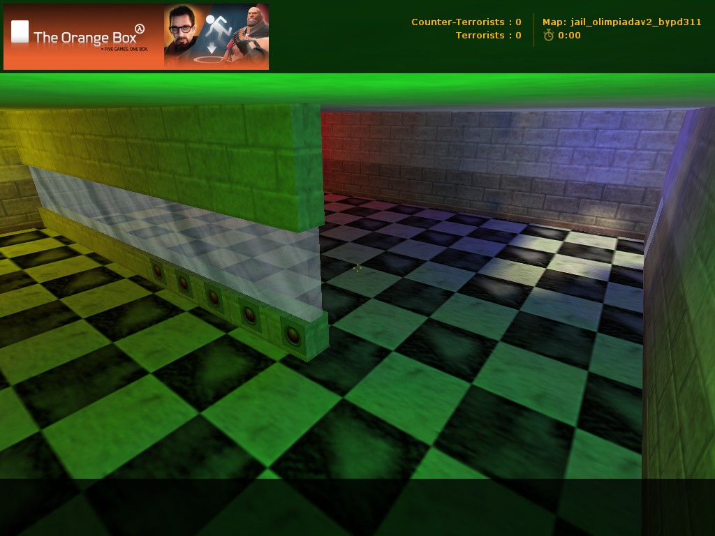 Download jail_olimpiadav2_bypd311 - Screenshot