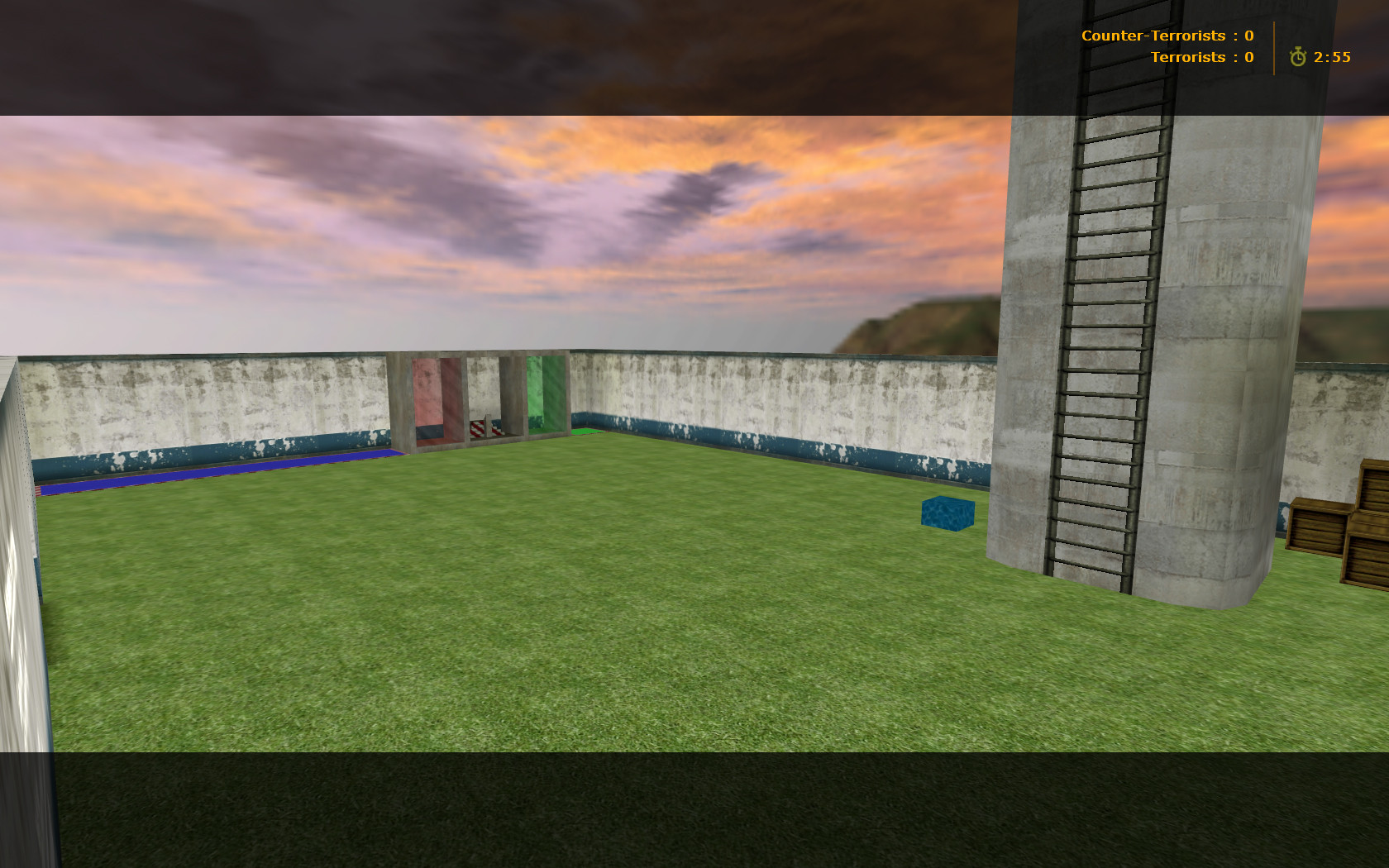 jb_global — screenshot 5
