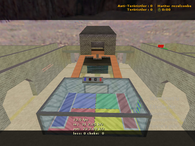 jail_kalktisyan — screenshot 16