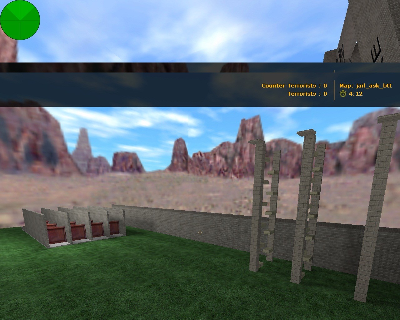 jail_ask_btt_ka — screenshot 4