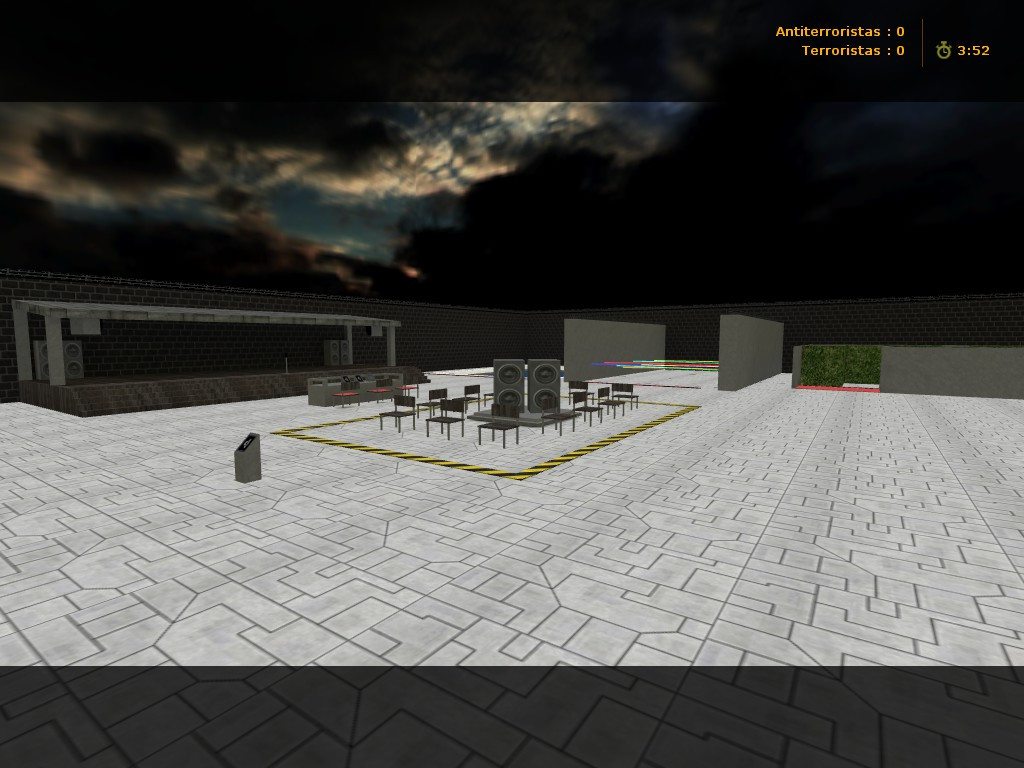 jb_humilde_ng — screenshot 3