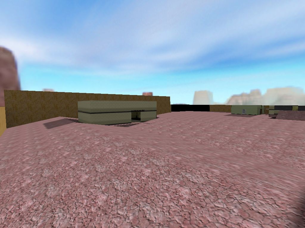 Download zm_office_b2 - Screenshot