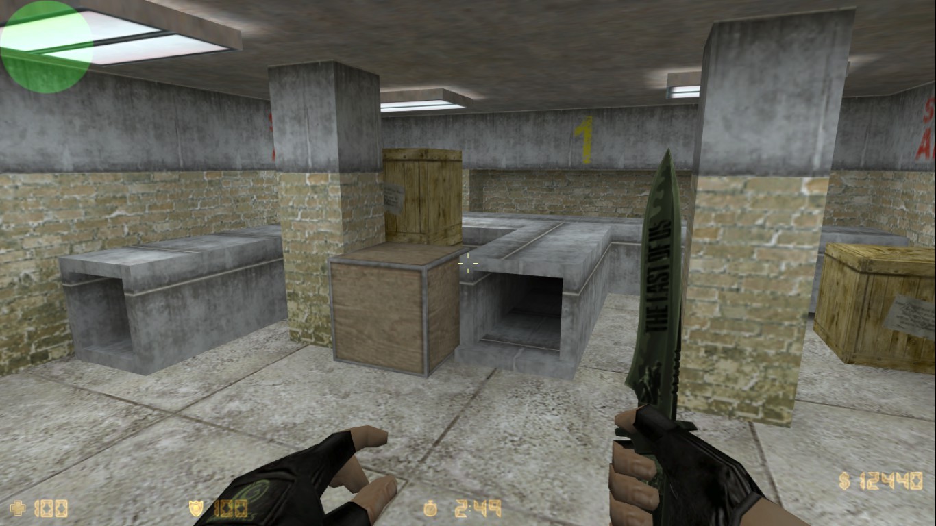 zm_cpl_mill_kamp — screenshot 2