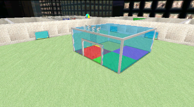 jail_dante_blue — screenshot 15