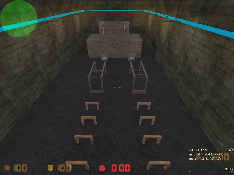 jail_involvement — screenshot 12