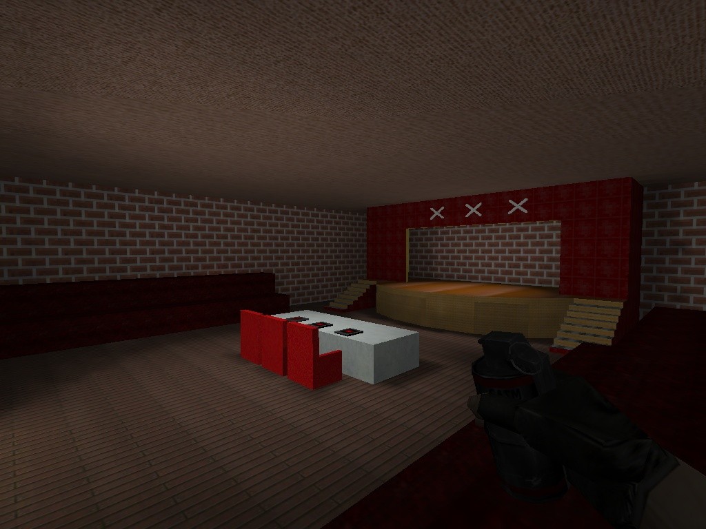 jail_whitesmith_v1 — screenshot 9