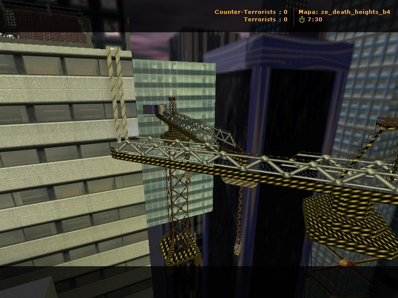 Download ze_death_heights_b4 - Screenshot