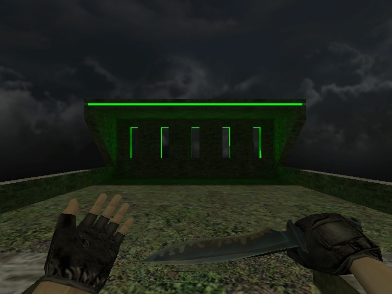 zm_vicetone2_rajagame — screenshot 2