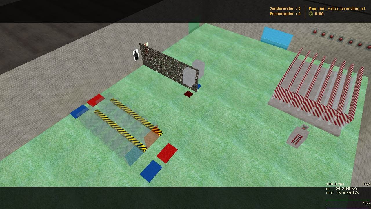 jail_vahsi_isyancilar_v1 — screenshot 10