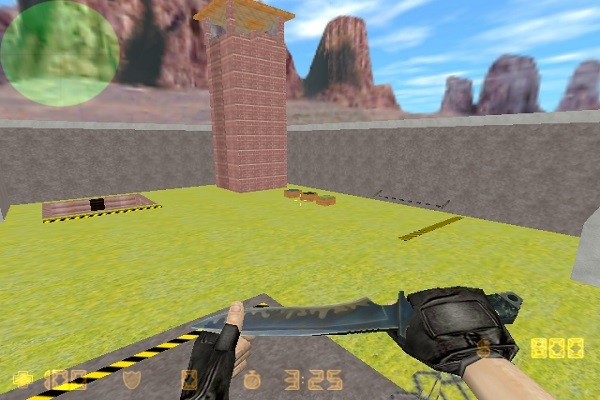 jail_funny — screenshot 6