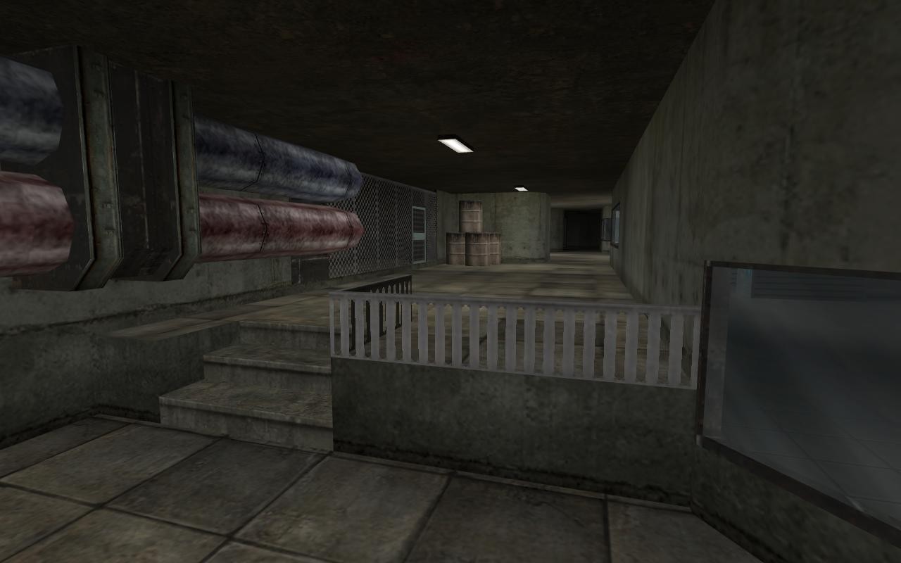 dyd_axn_plant — screenshot 9