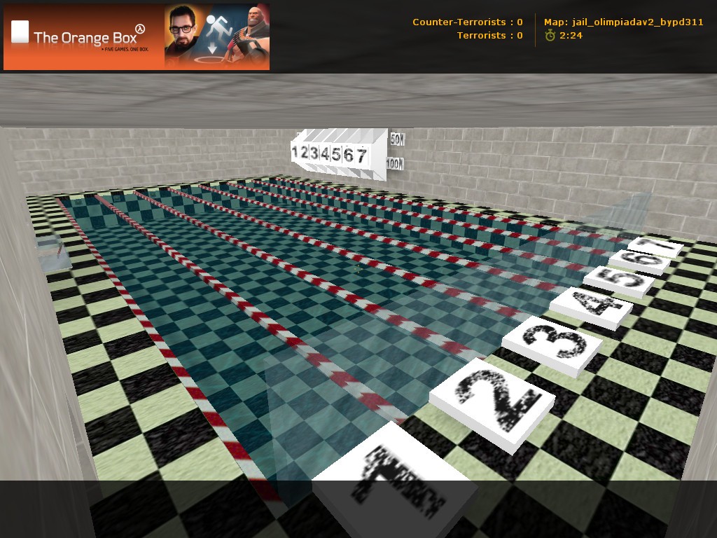 Download jail_olimpiadav2_bypd311 - Screenshot