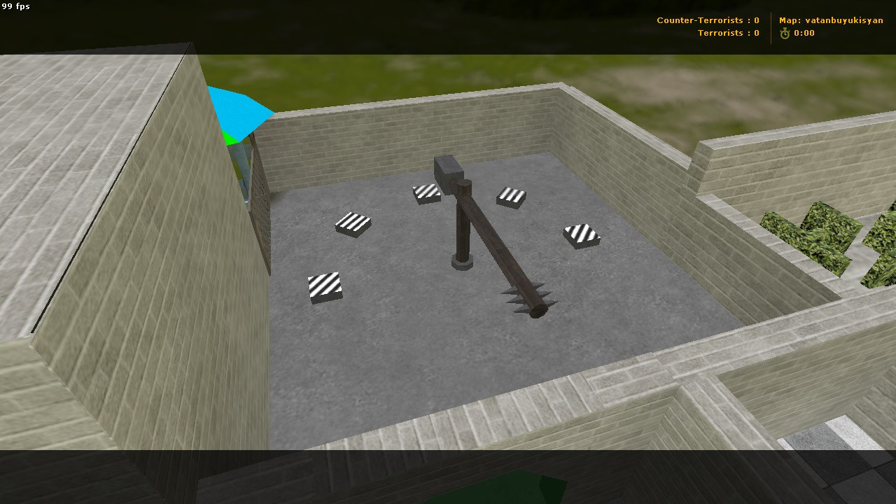 jail_buyukisyan_bayrak — screenshot 7