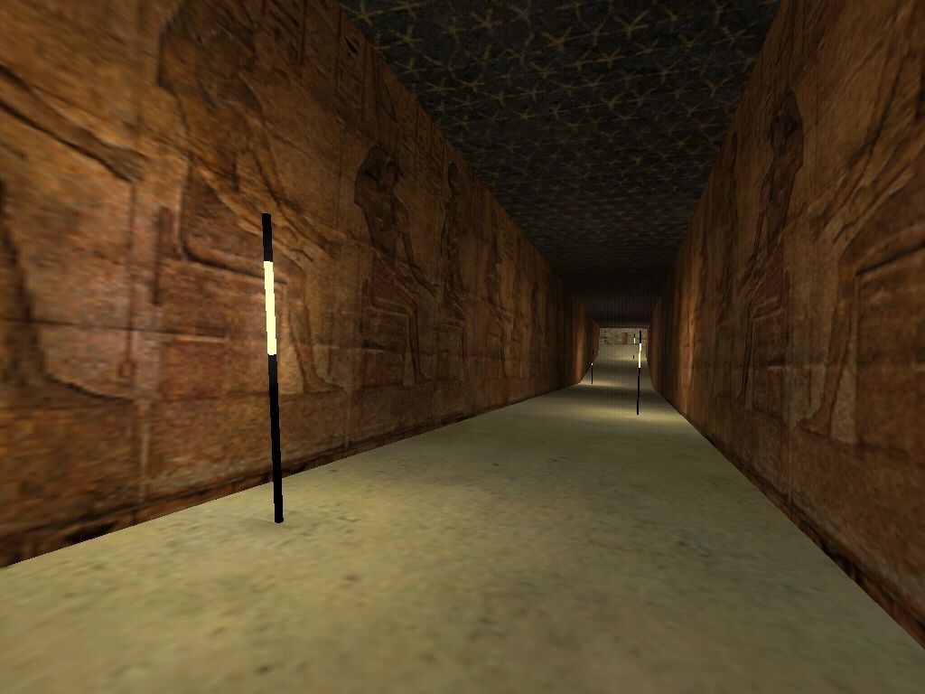 ze_egypt — screenshot 9